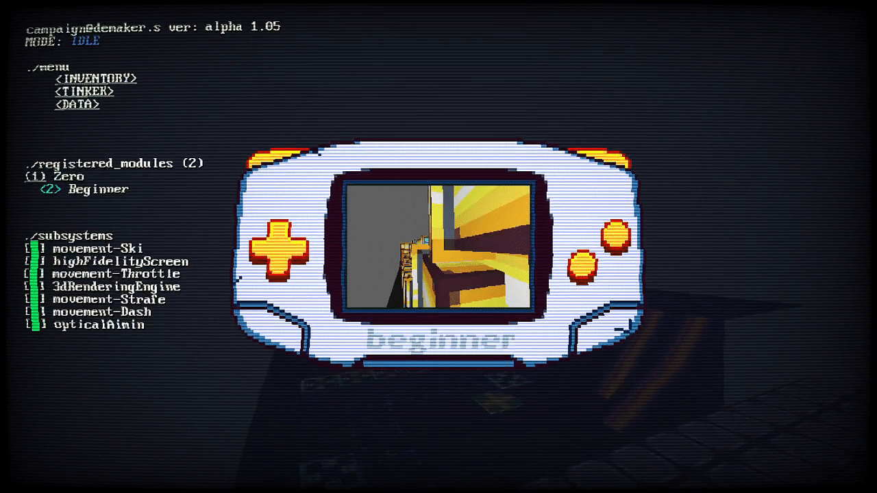 Preview Image