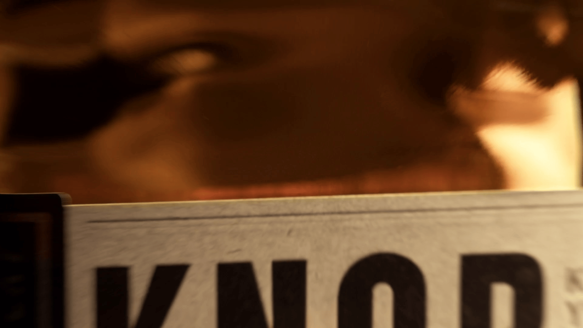 Media Poster