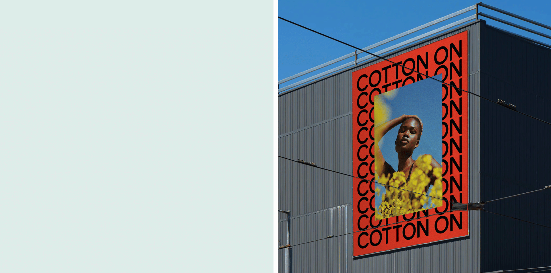 Media Poster