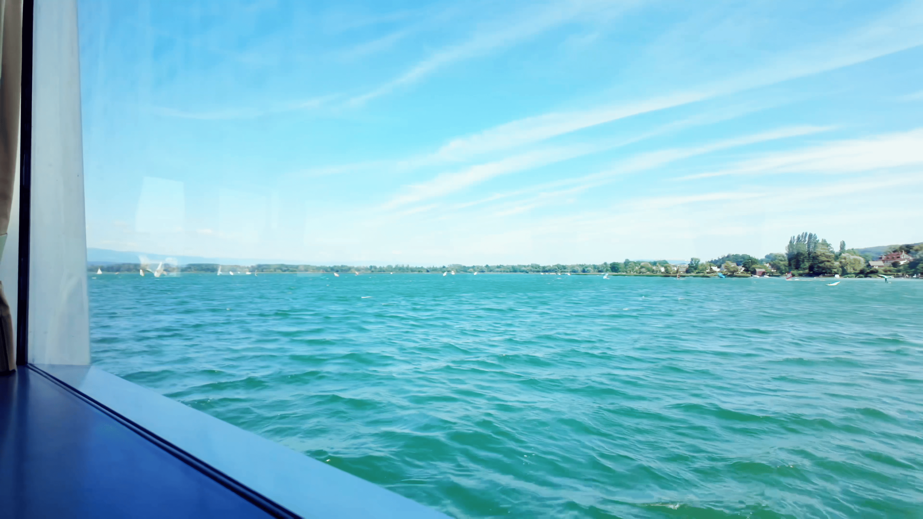 24-12-31 Jahresrückblick 2024