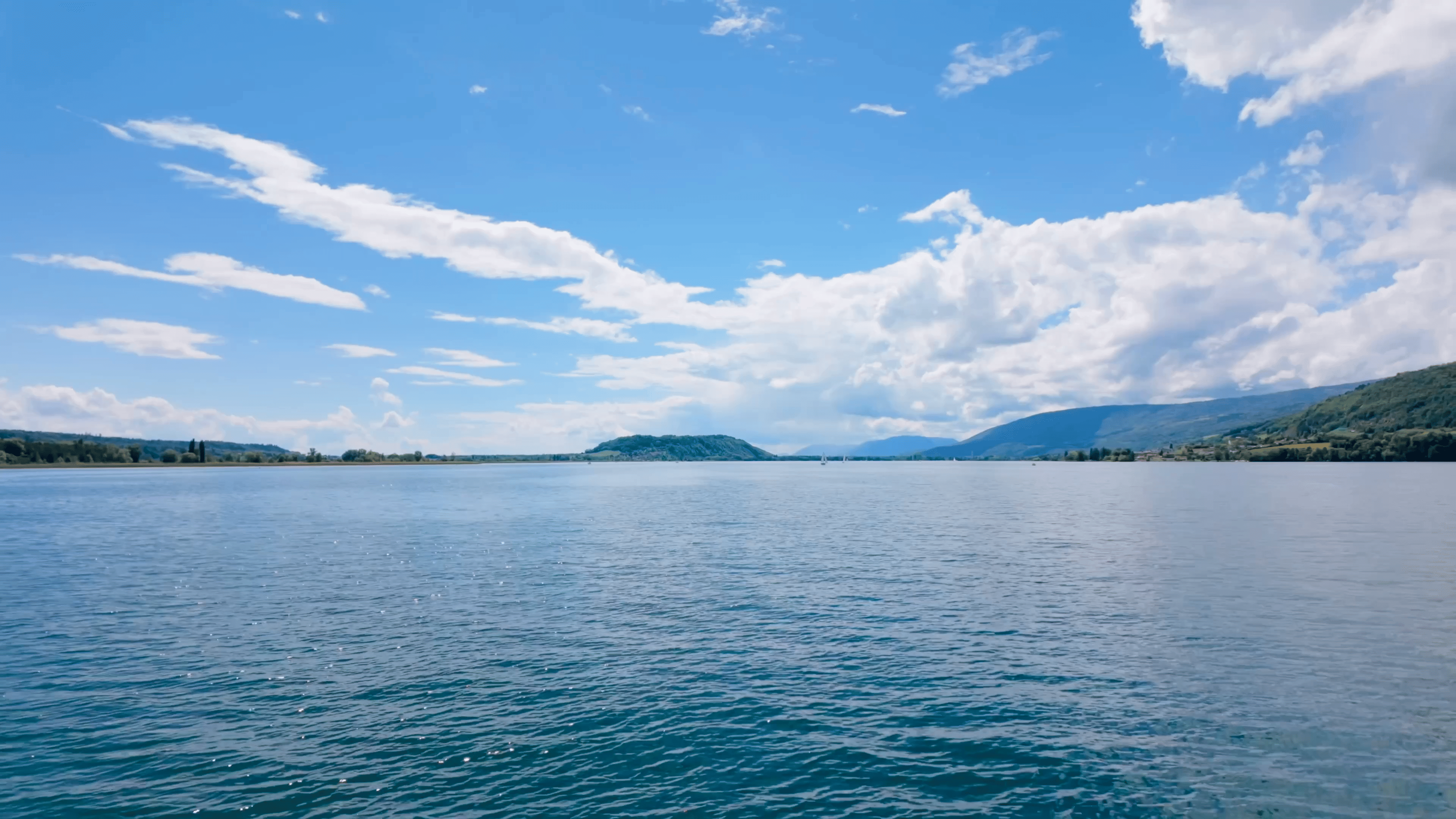 24-05 Pfingstwochenende