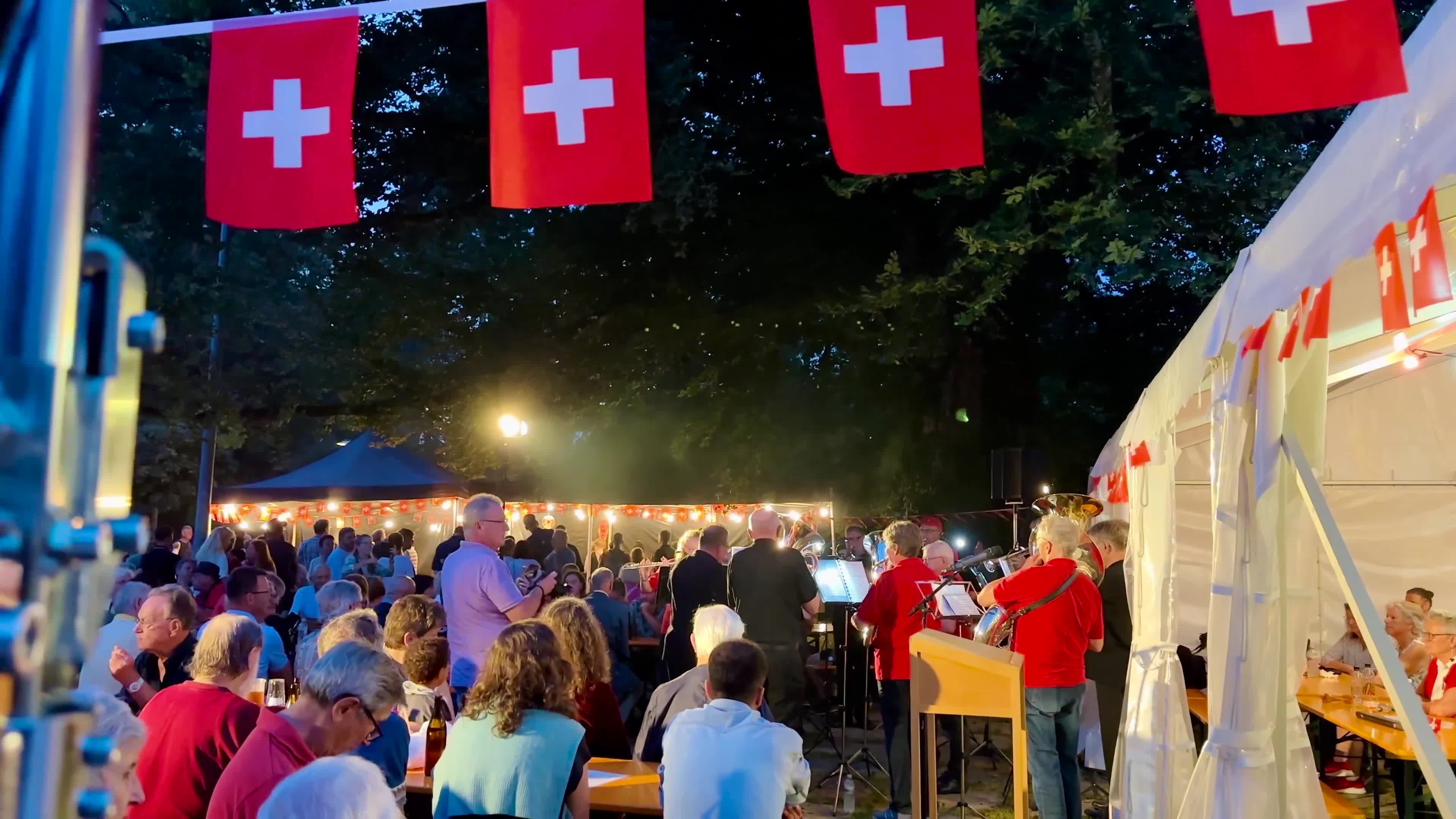 24-08 Bundesfeier Solothurn 2024