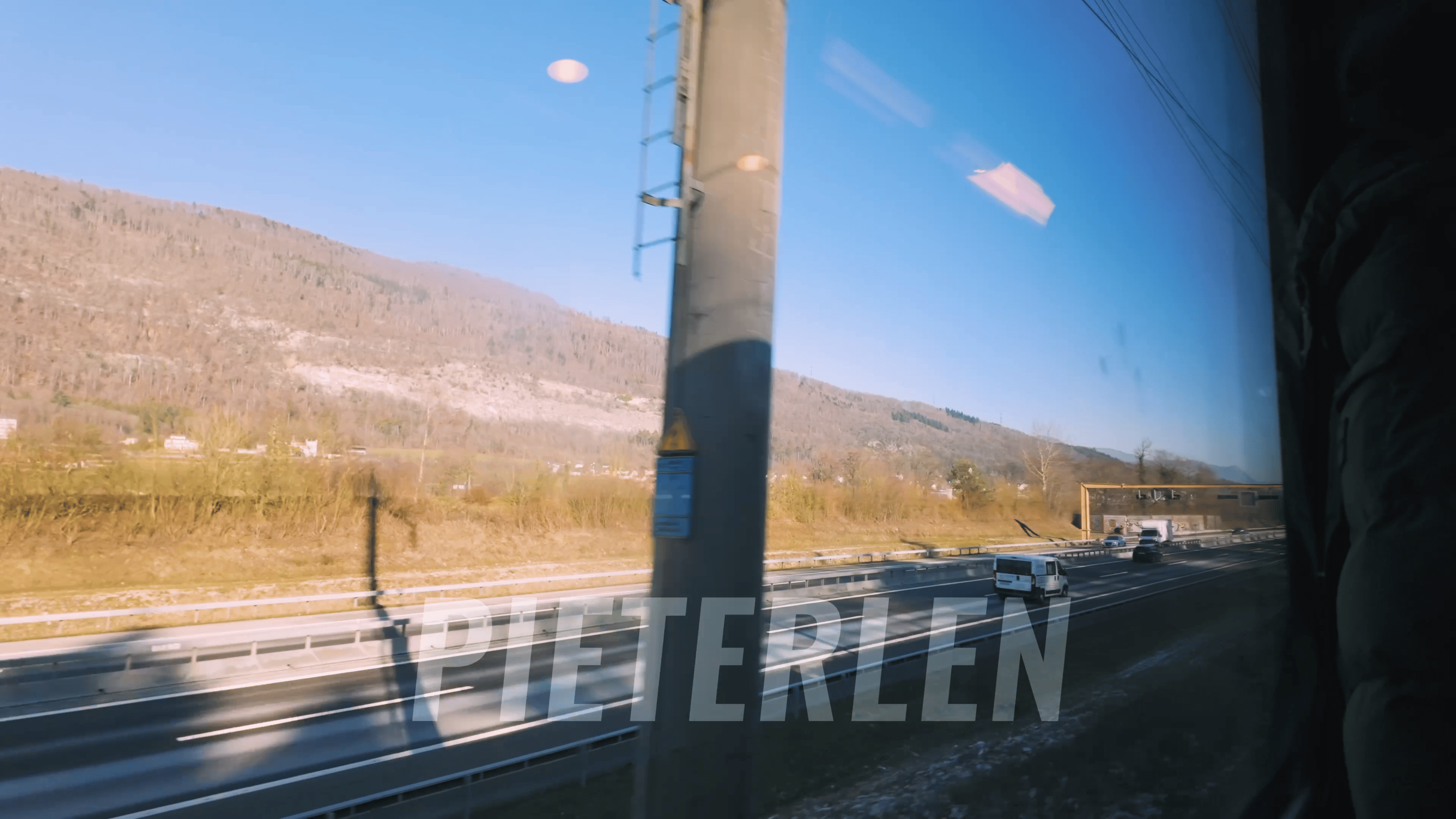 24-01 Umzug nach Pieterlen