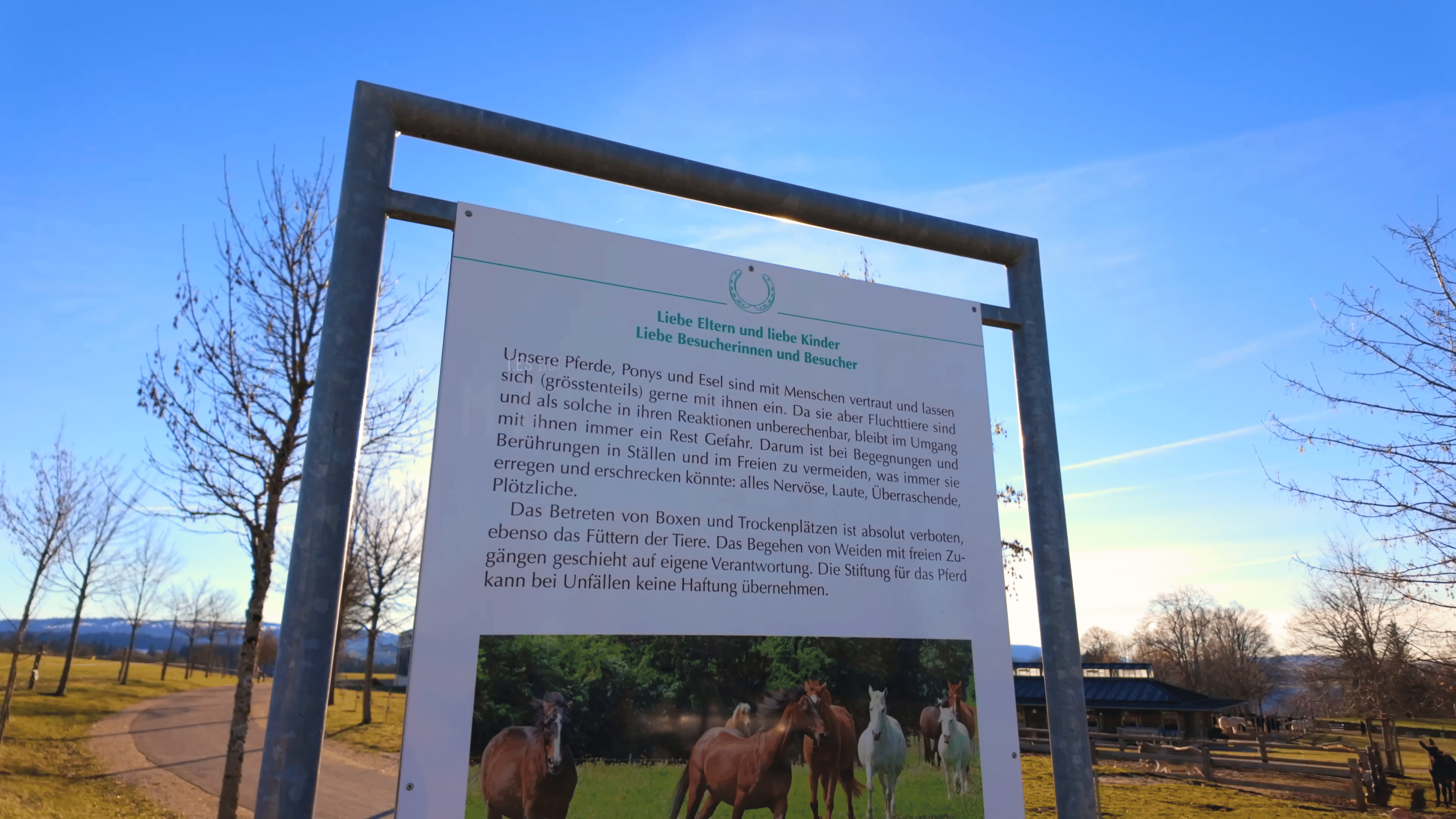 23-12 Jura Freiberge