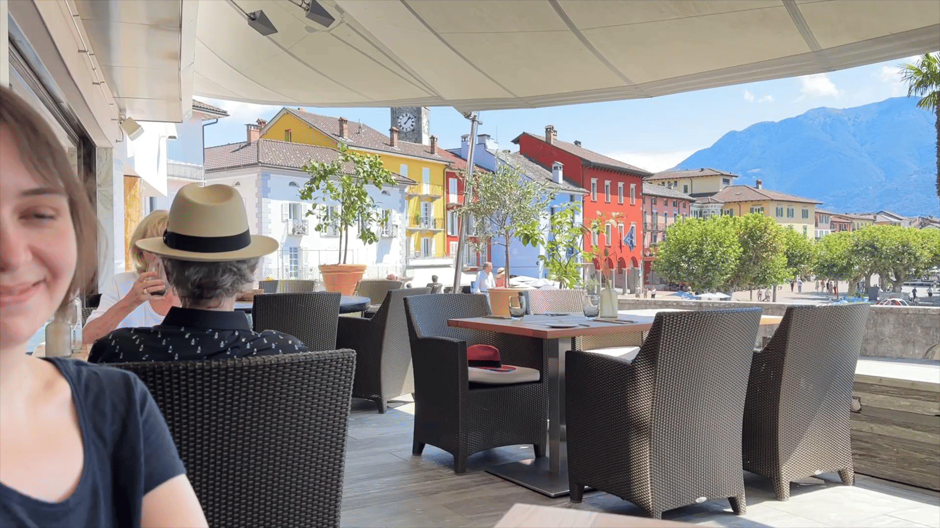 23-12 Jahresrückblick 2023