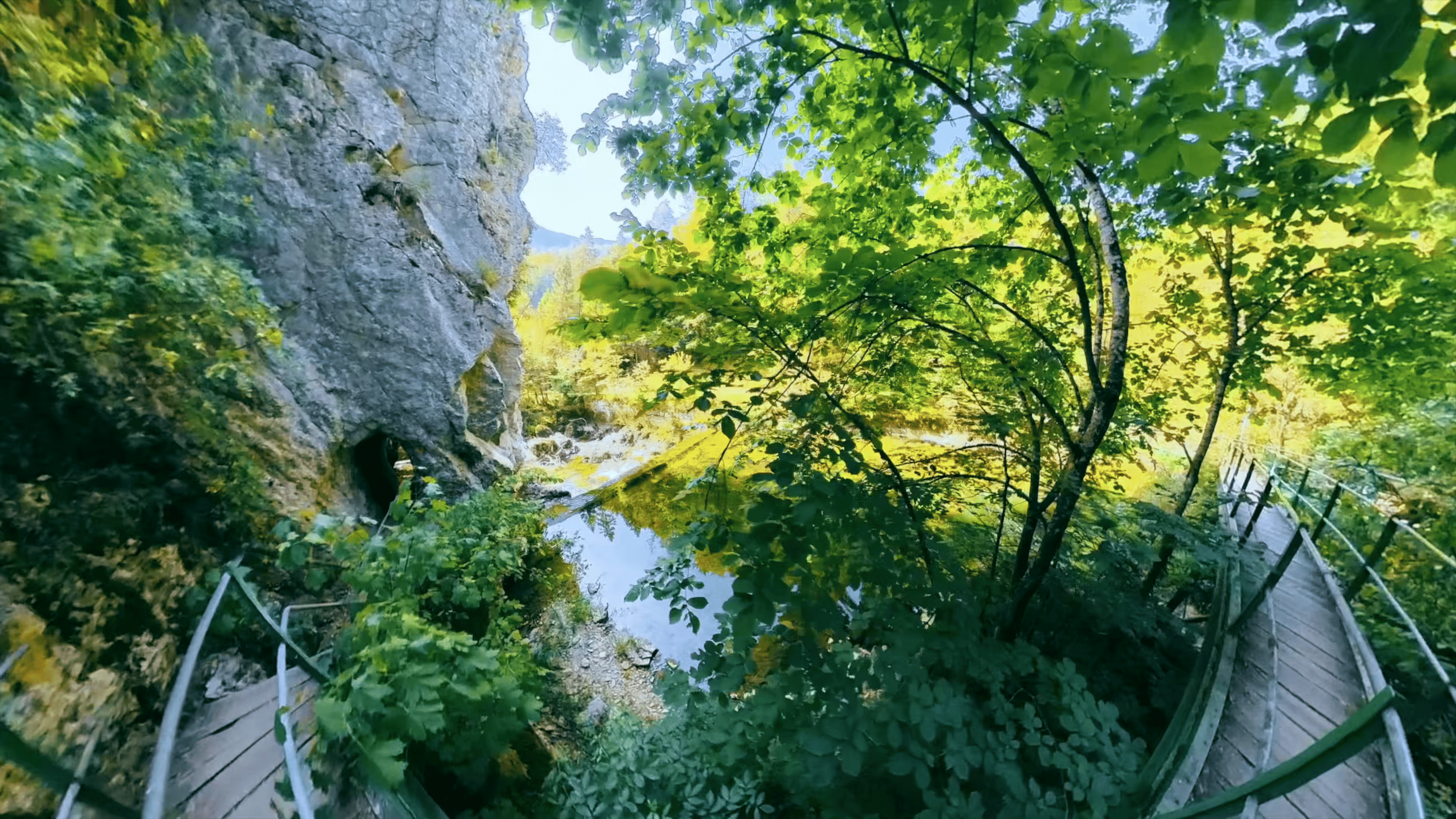 23-07 Areuseschlucht