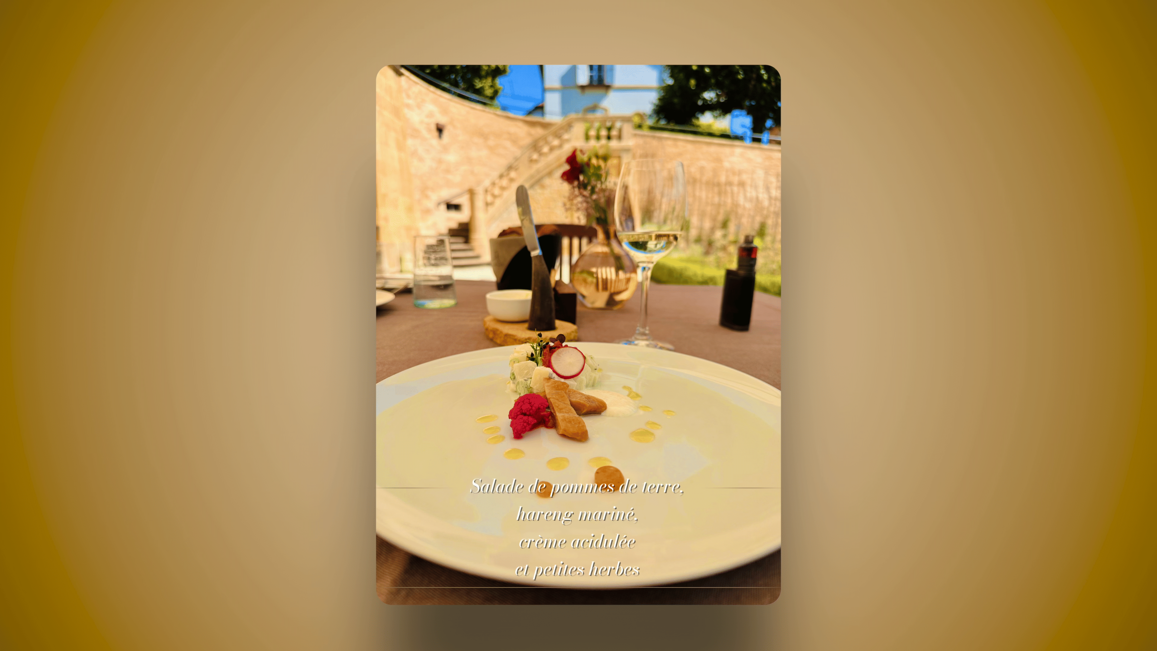 23-07 Palais du Peyrou im Juli