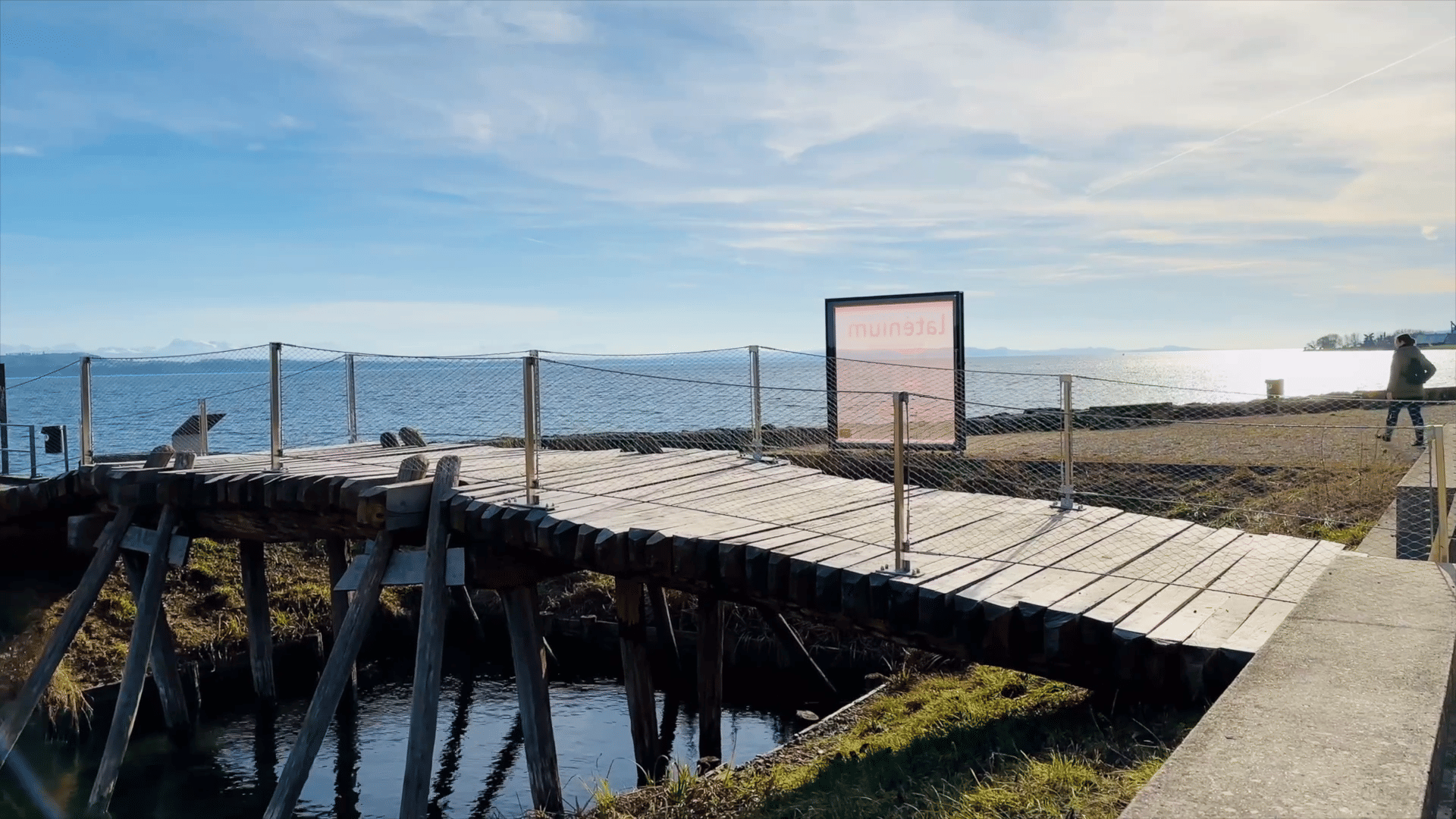 23-02 Saint Blaise nach Neuchâtel