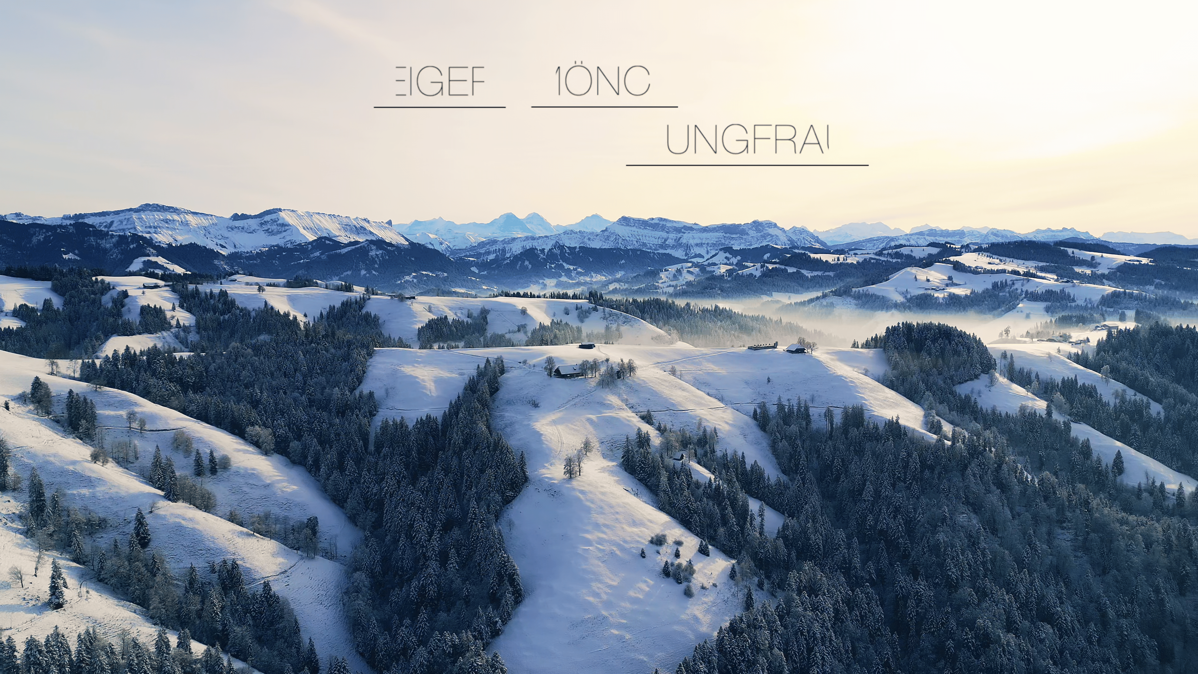 22-12 Trub im Emmental