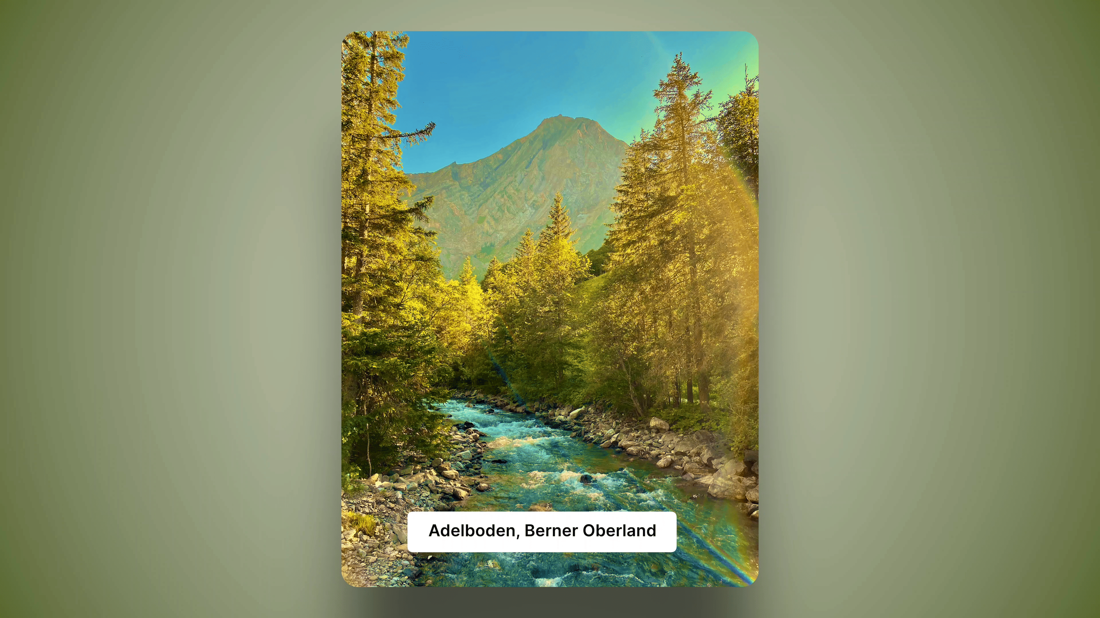 22-12 Jahresrückblick 2022