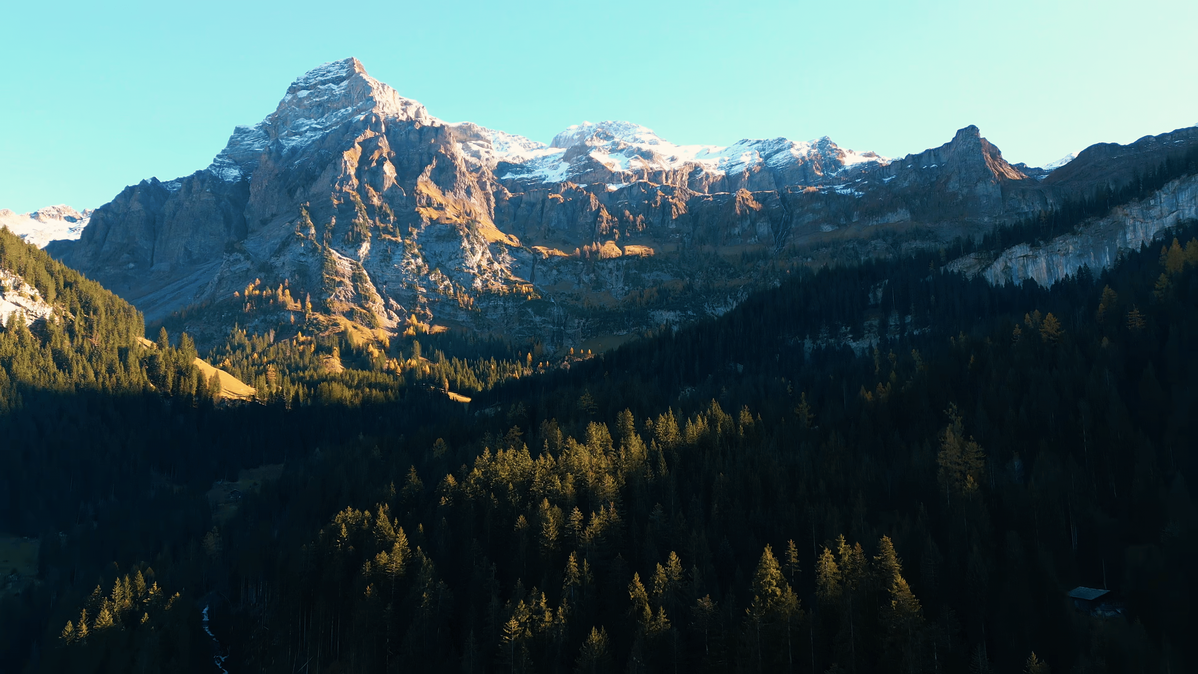 22-11 Simmental und Gstaad