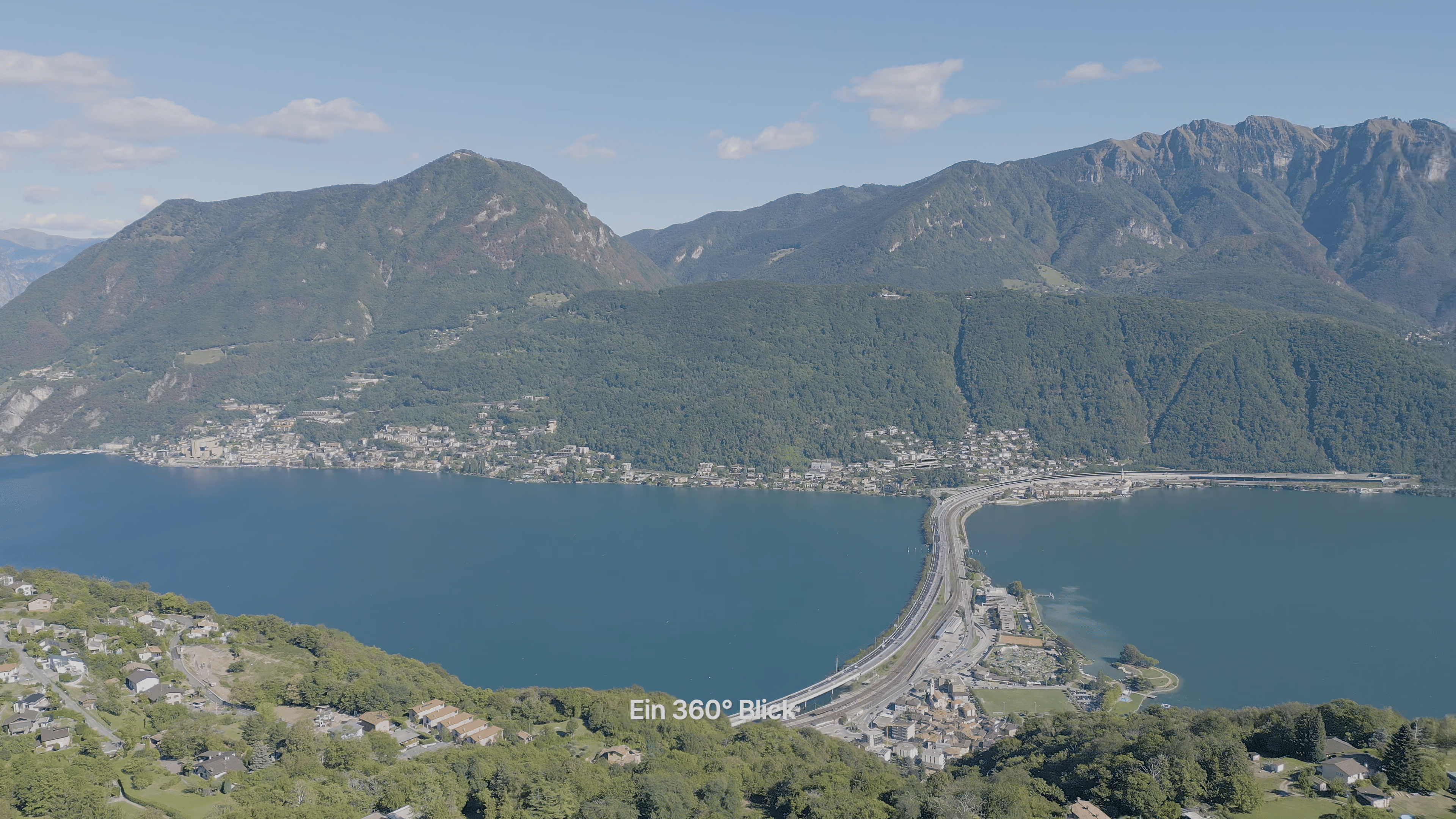 22-09 Carona und Lugano