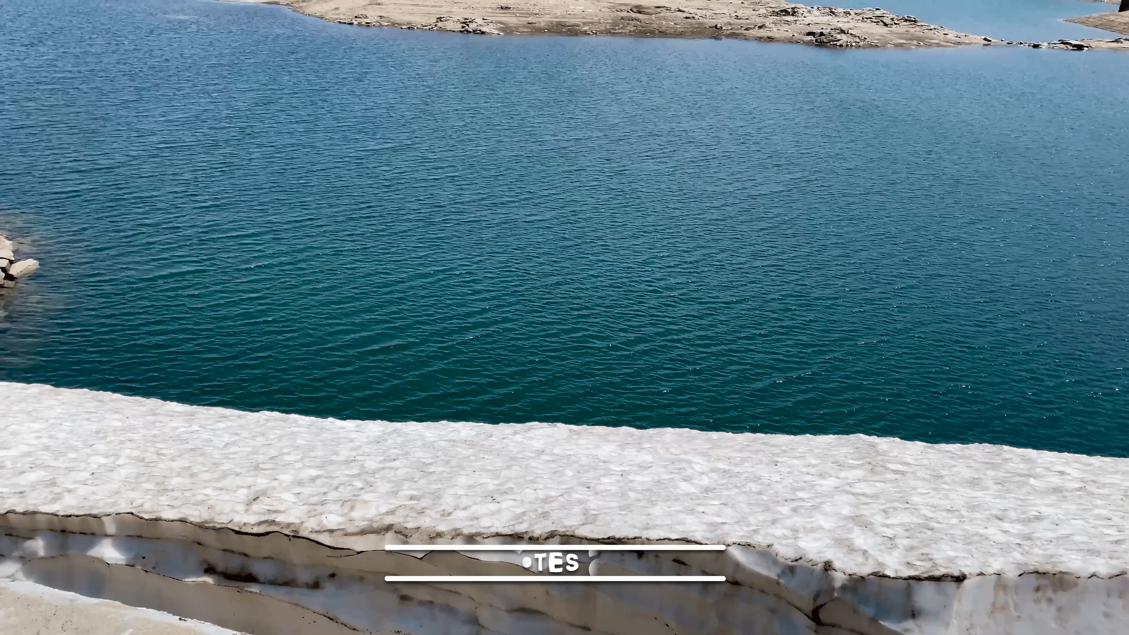 22-07 Grimselpass und Wallis