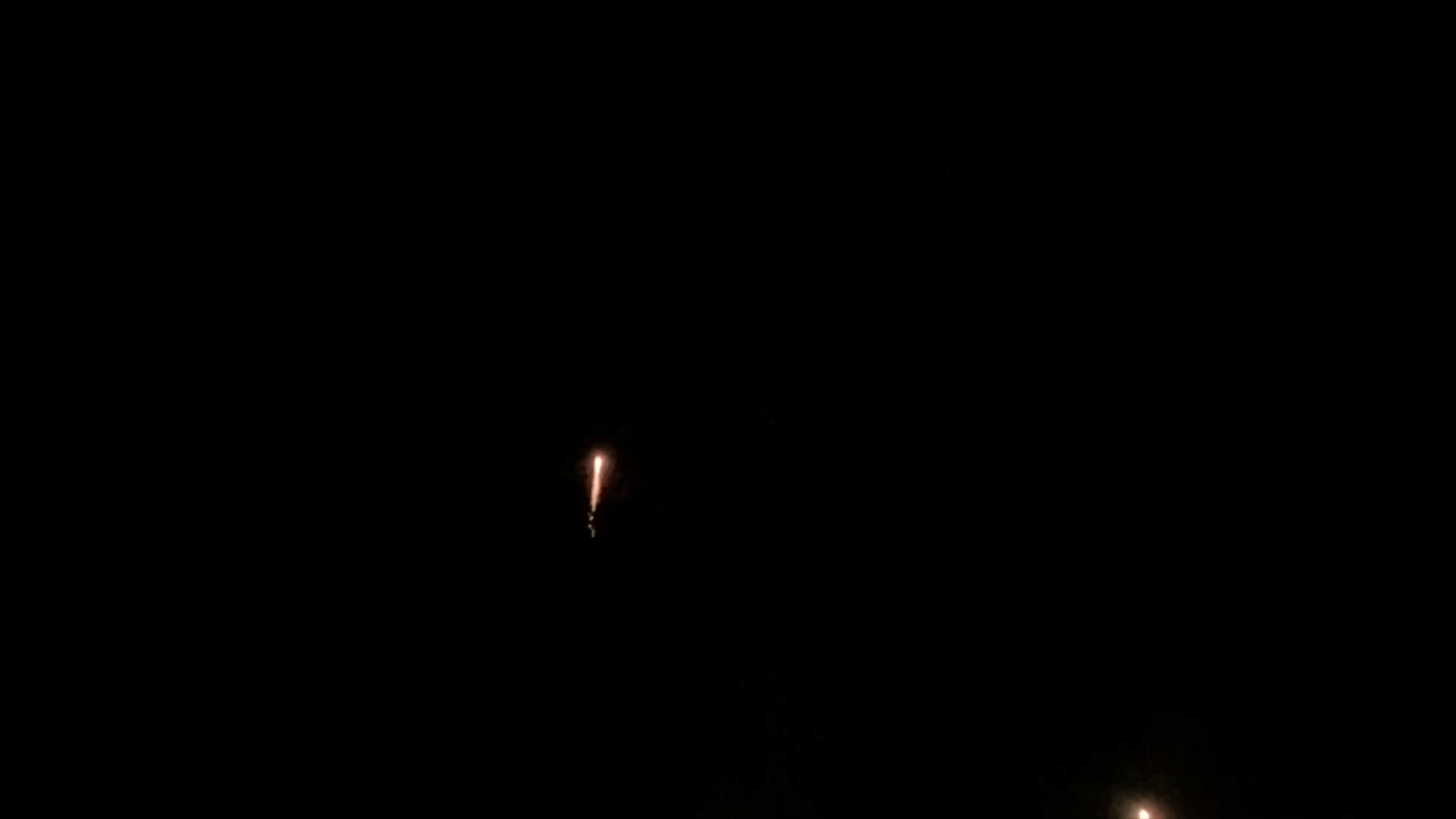 22-08 Bundesfeier Bern und Neuchâtel