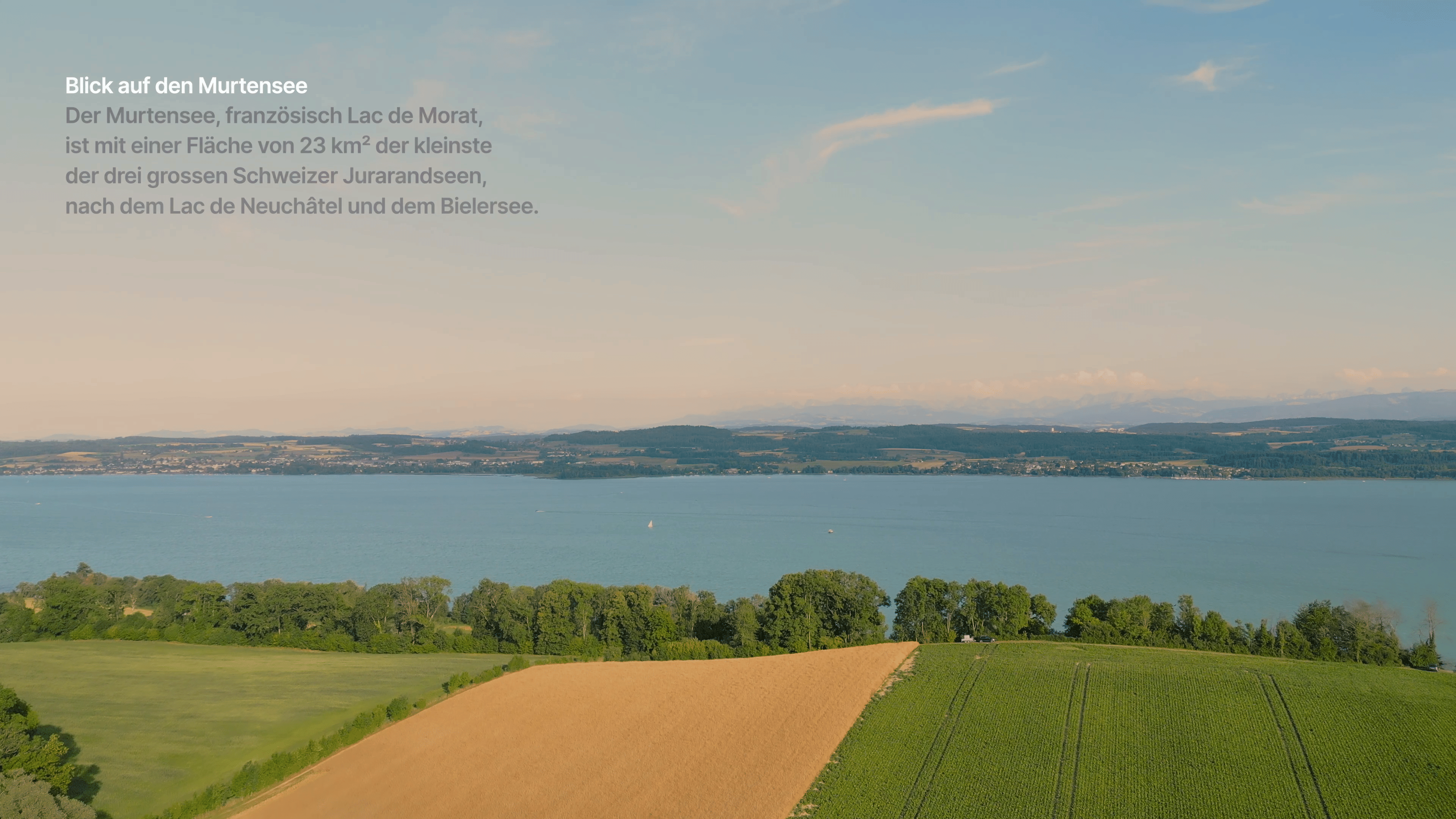 22-07 Vallamand am Murtensee