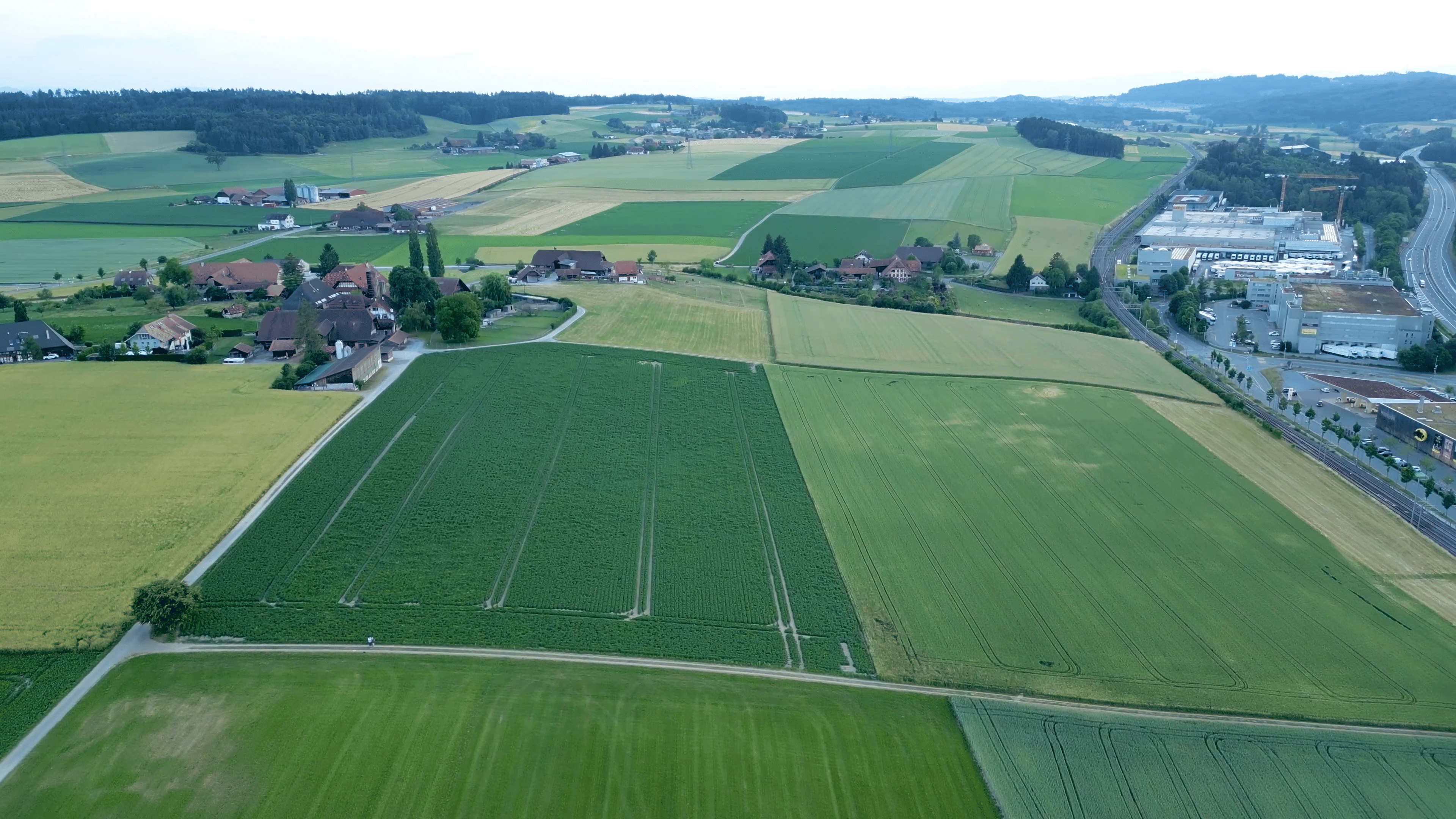 22-06 Niederbottigen