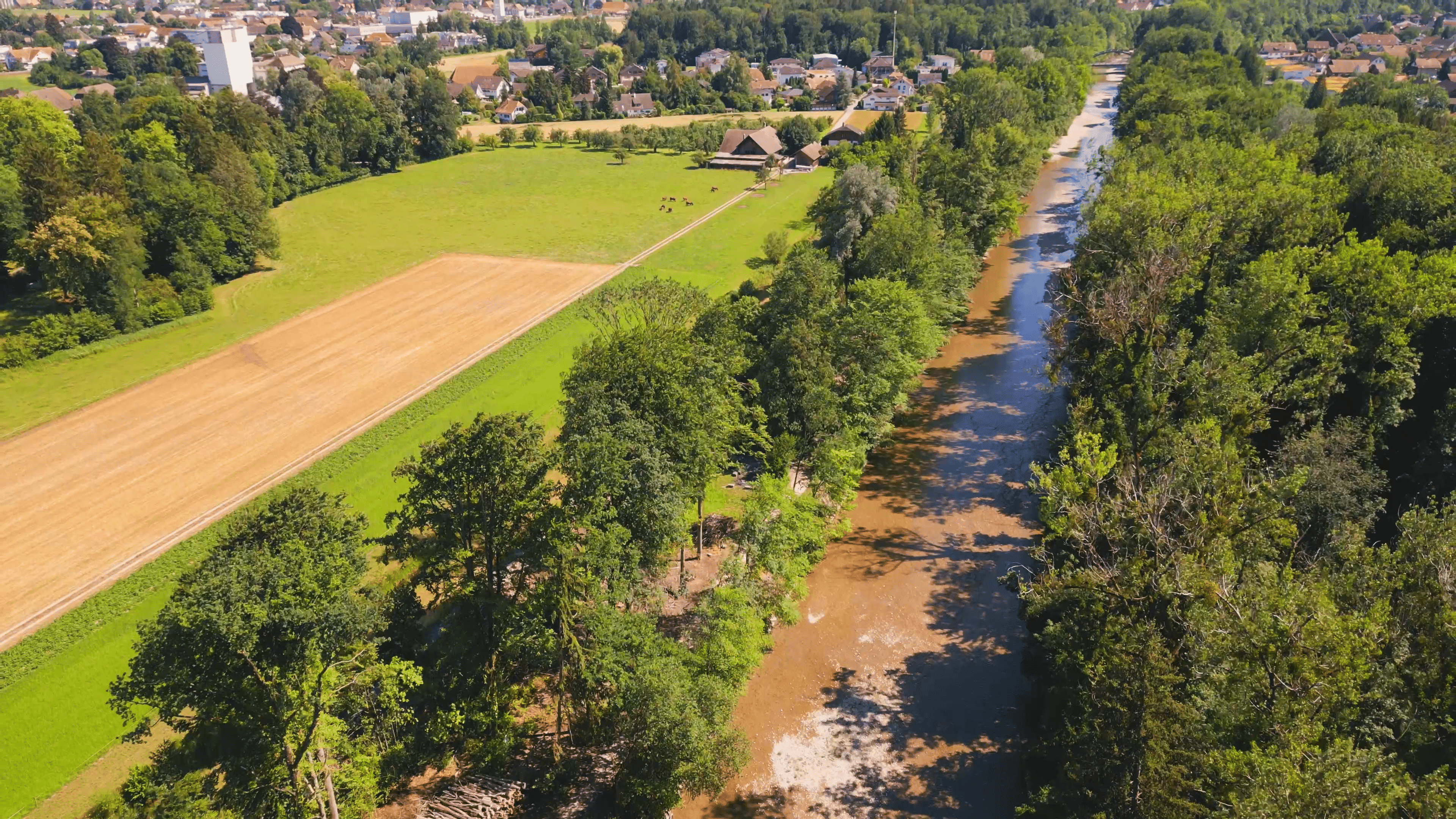 22-06 Aare Saane Emme