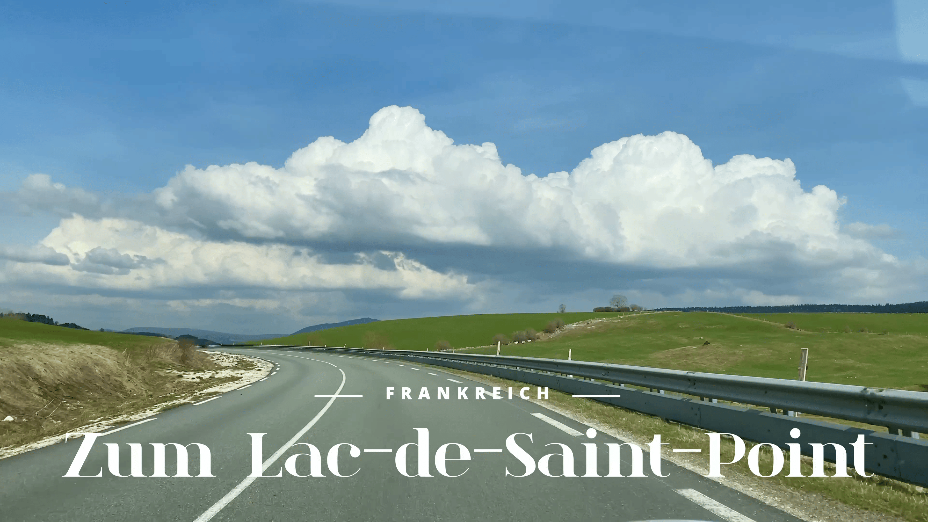 22-04 Source du Doubs und La Source bleu