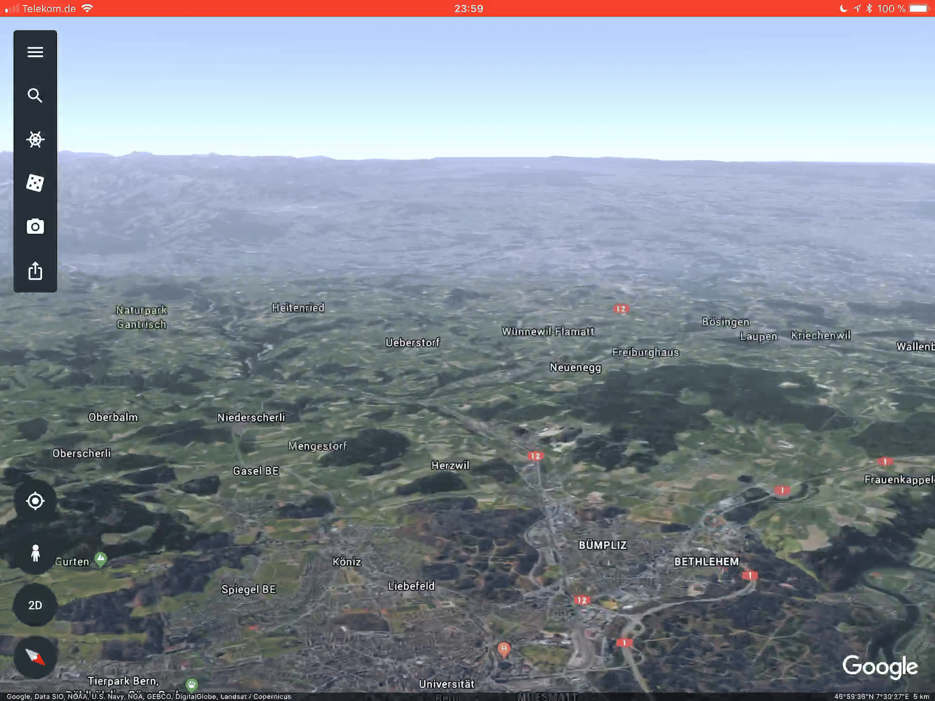 22-04 Osterausflug 2022