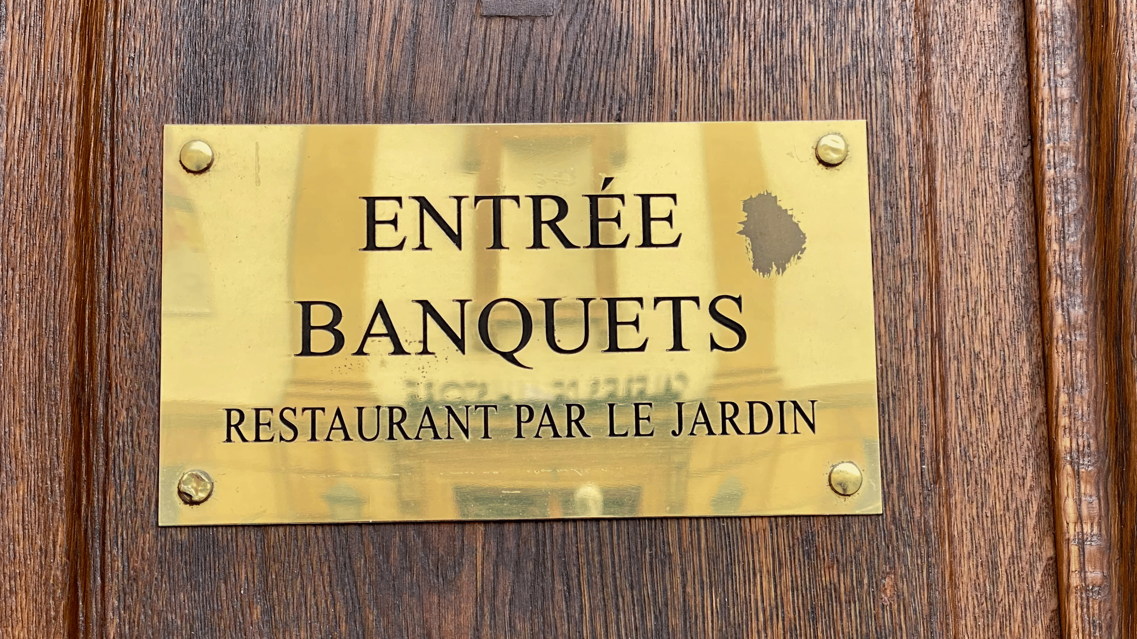 22-03 Biel Neuchâtel