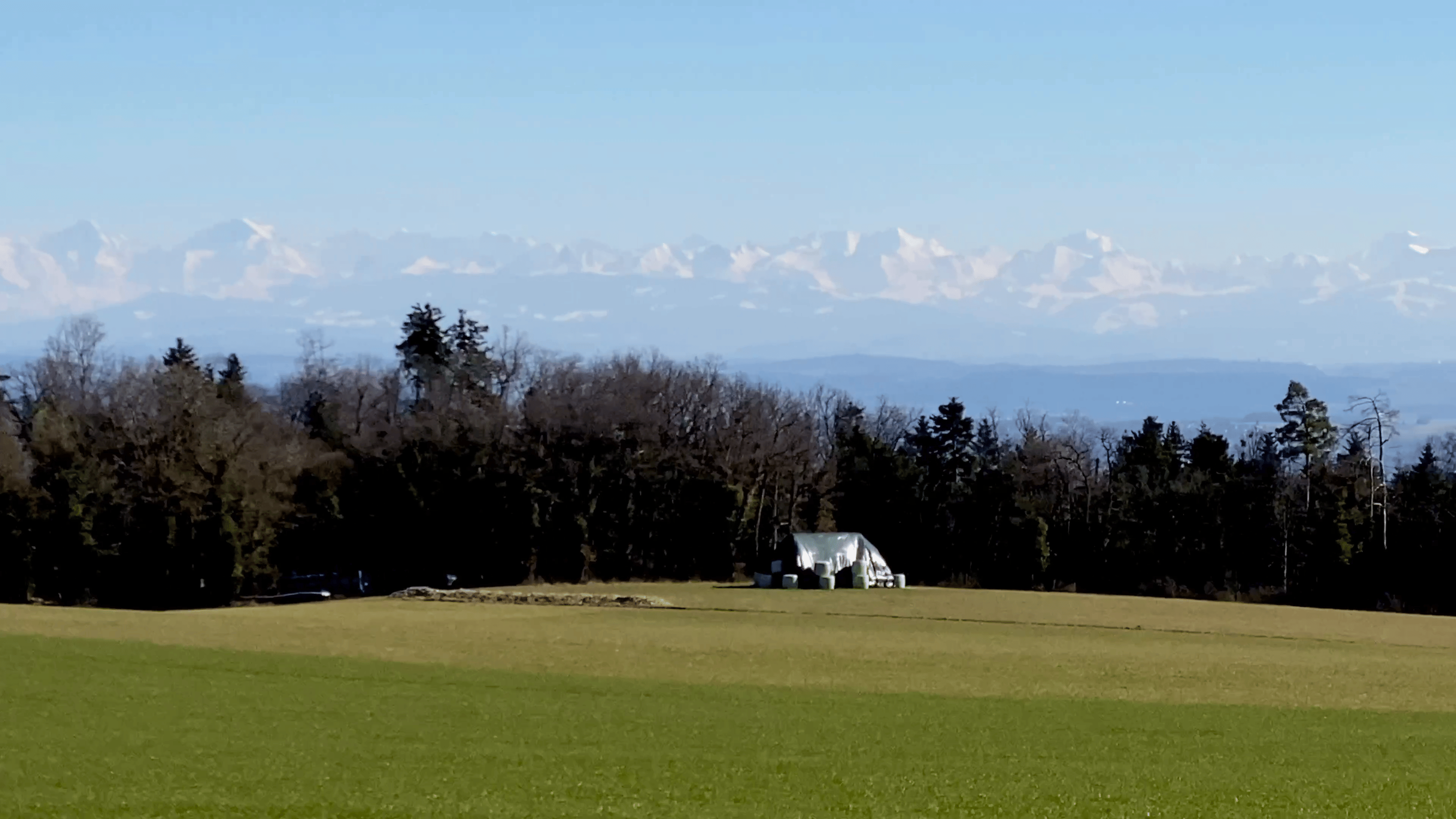 22-02 Frankreich Franch-Comté