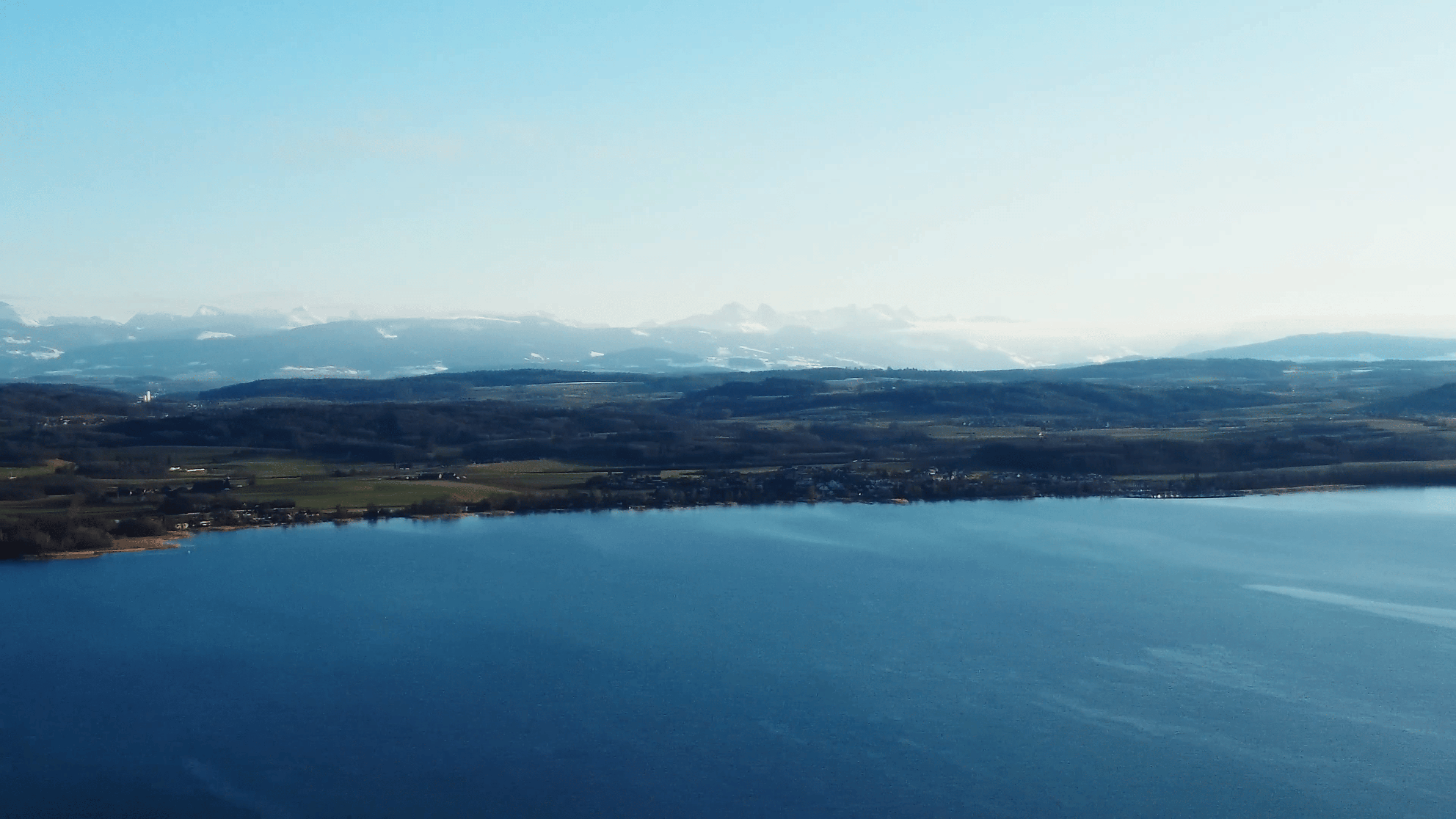 22-01 Mont Vully again