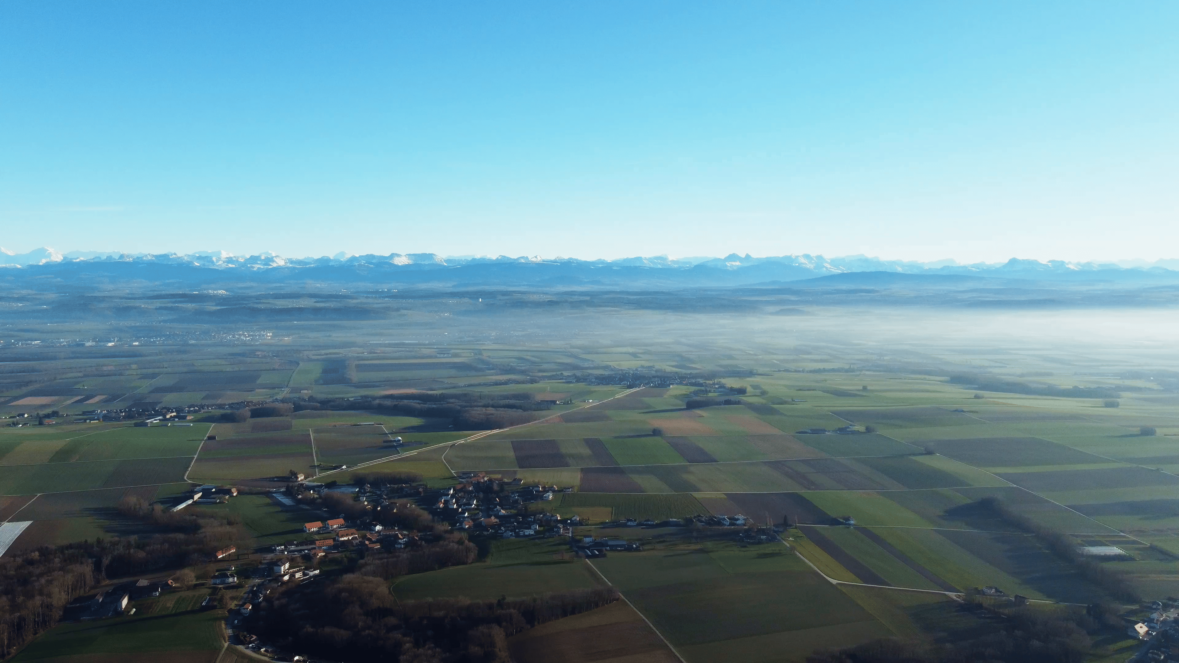 21-12 Silvesterausflug Portalban
