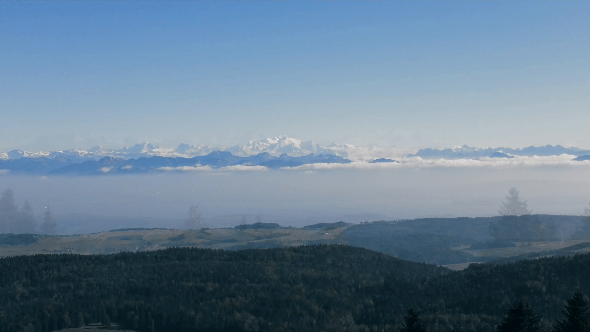 21-12 Jahresrückblick 2021