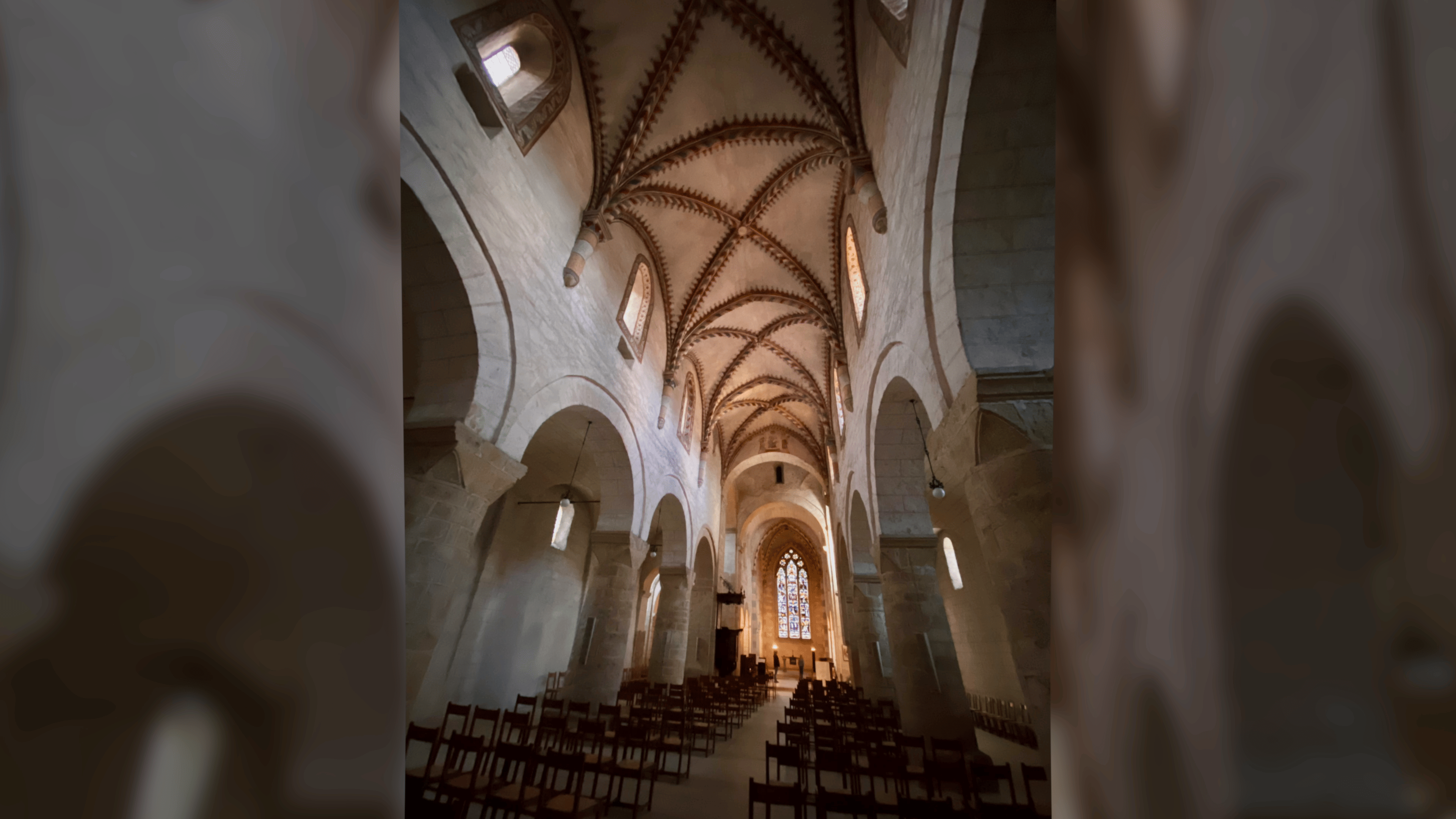 21-10 Romainmôtier