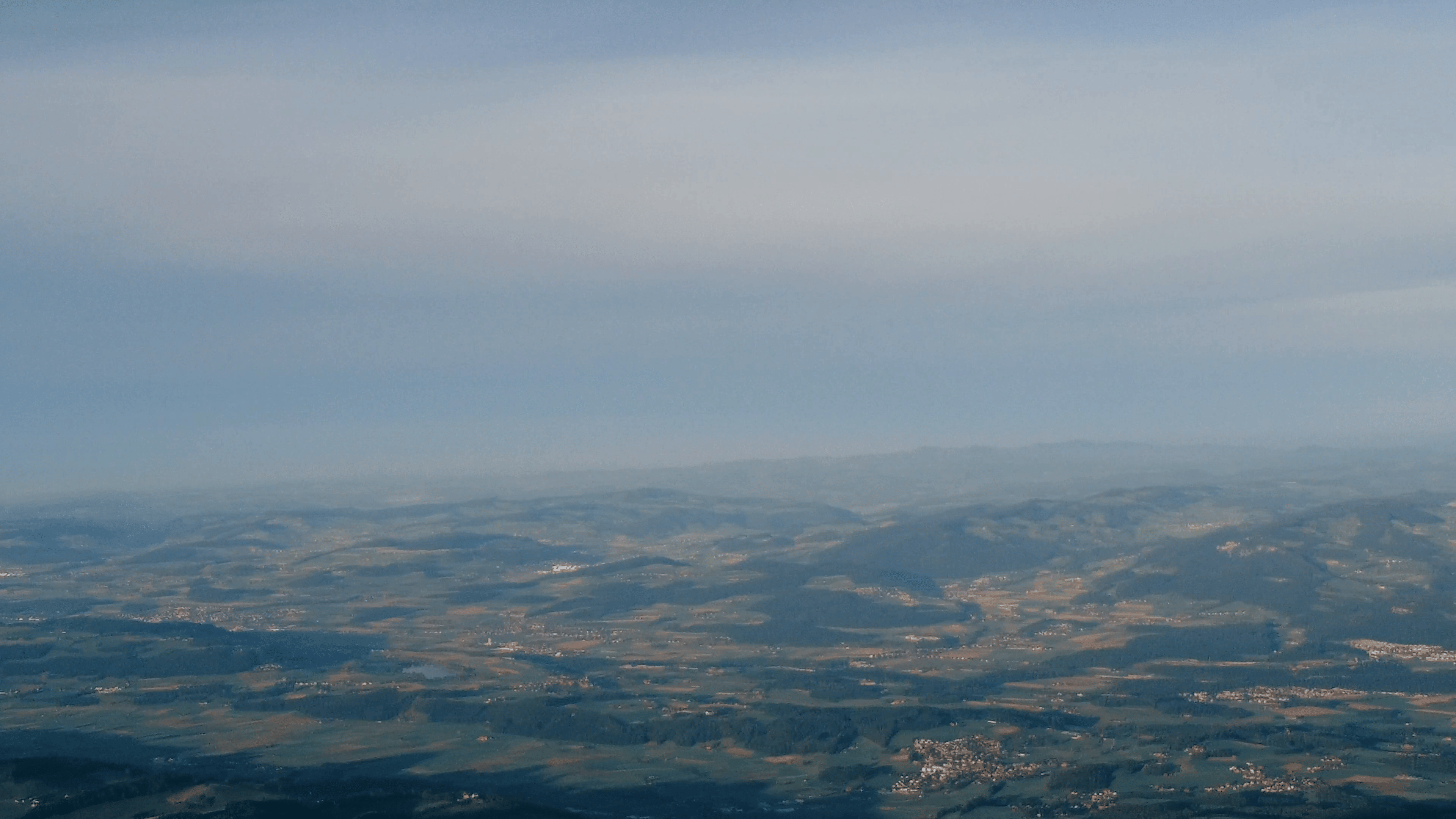 21-10 Höhenflug am Gantrisch