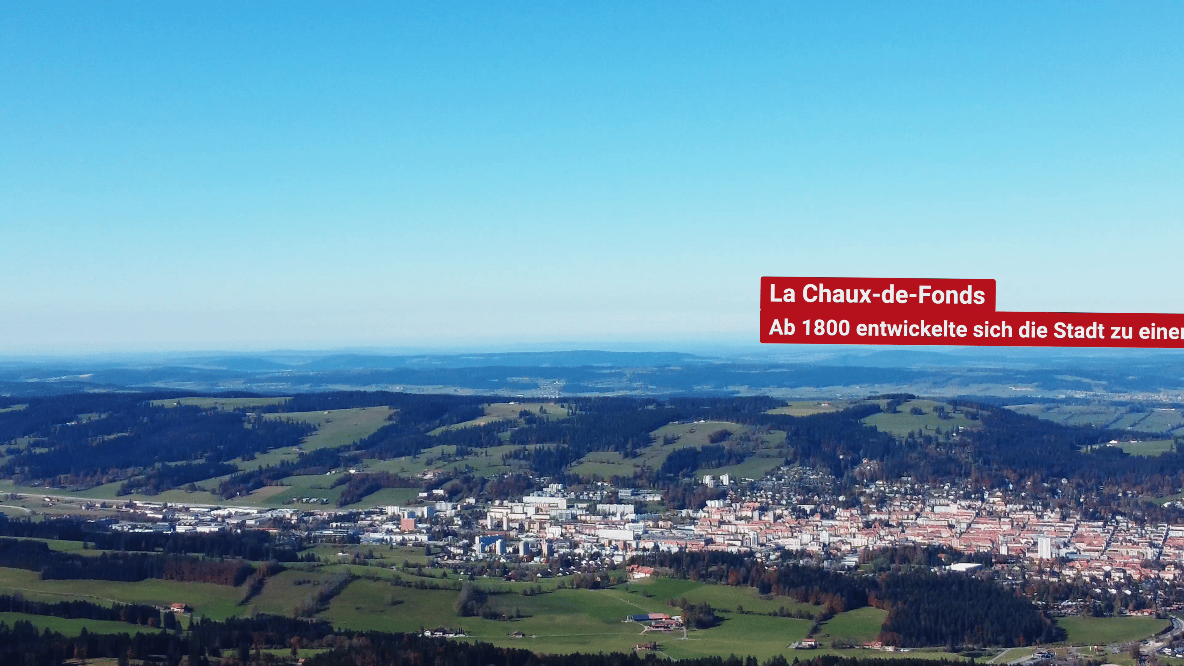 21-10 Herbsttag im Jura