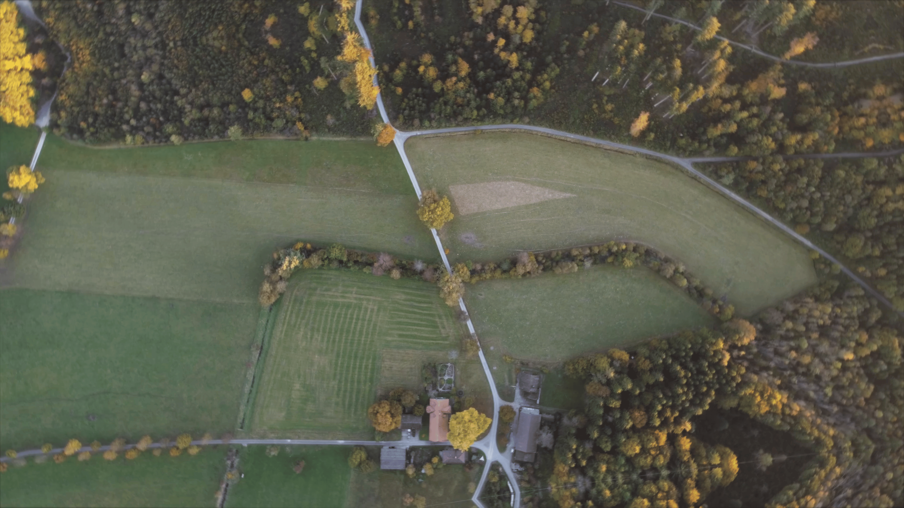 21-10 Abendspaziergang Heitere