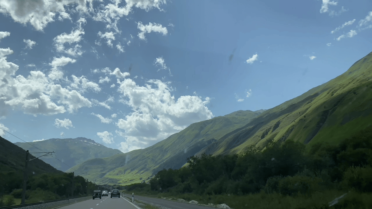 21-08 Sustenpass, Furkapass und Grimselpass