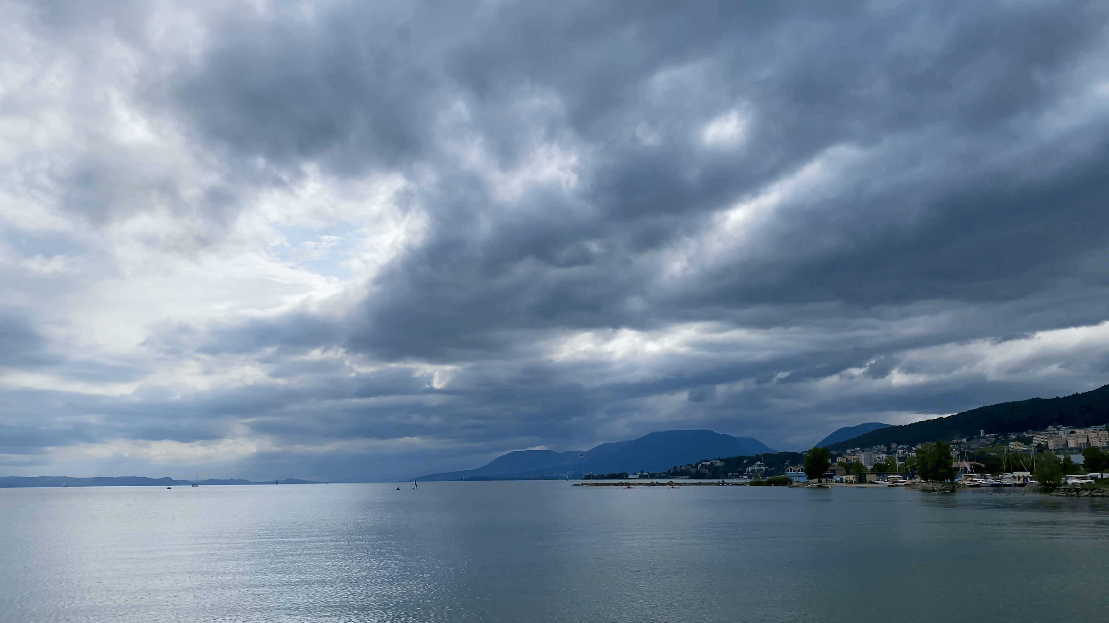 21-07 Saint-Blaise-La