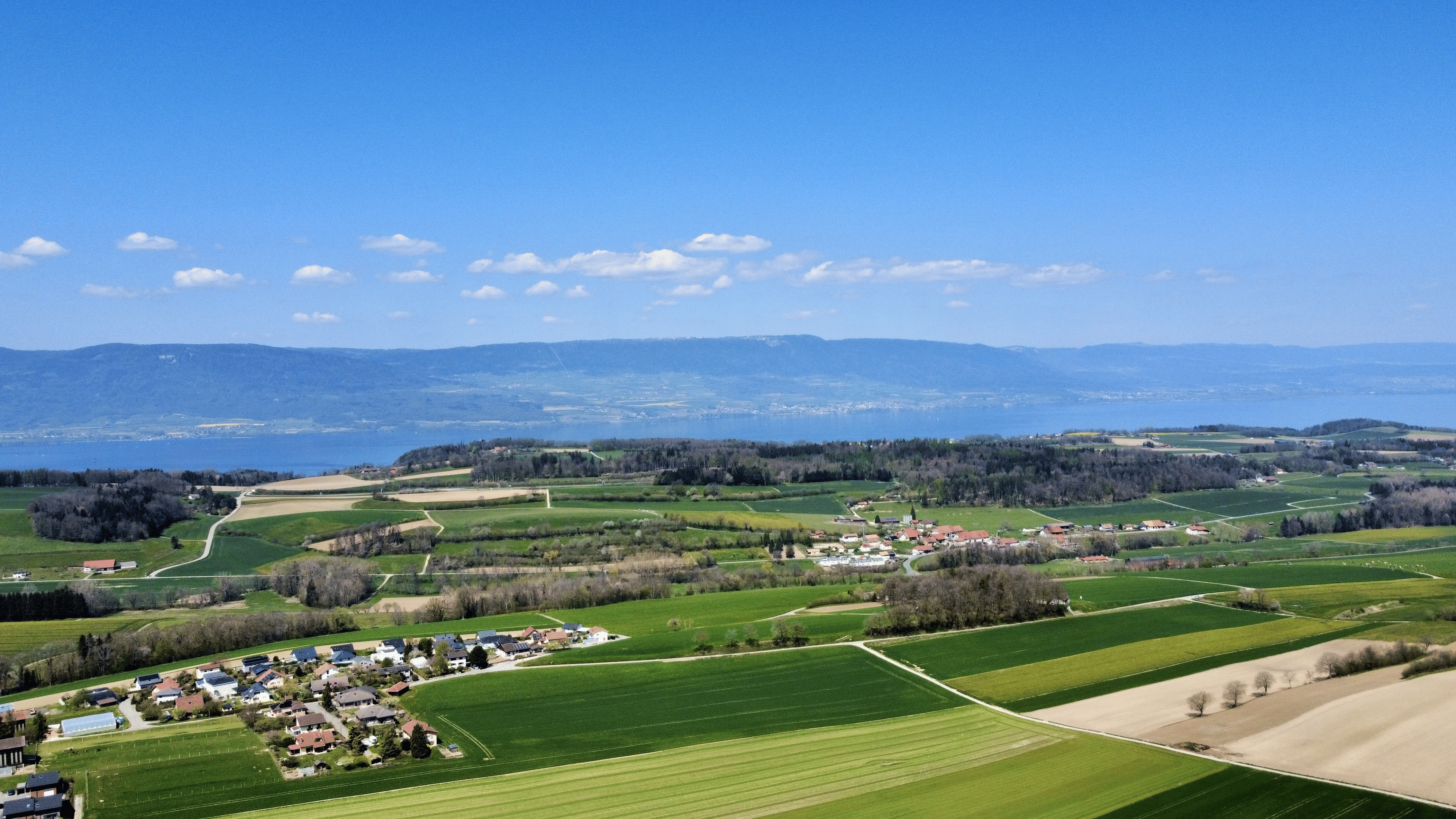 21-04 Rund um Payerne