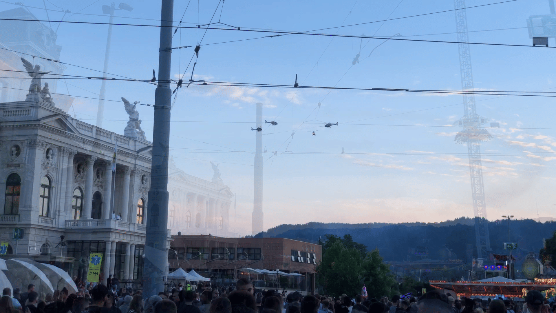 19-06 Zürifäscht