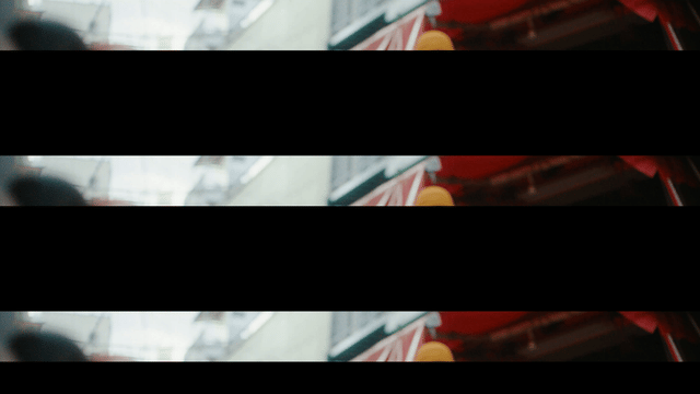 ASAHI x Manchester United (EP0