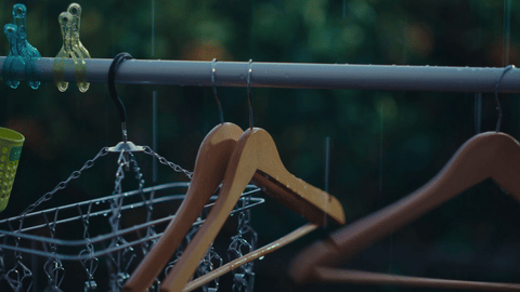 CHROMEBOOK - Messaging (30s)