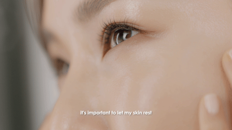 DIOR - Lee Hanee (60s)