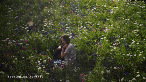 &Be Hair - Kawaguchi (15s)