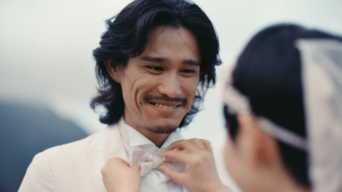 Google Pixel 6 - Camera Eraser