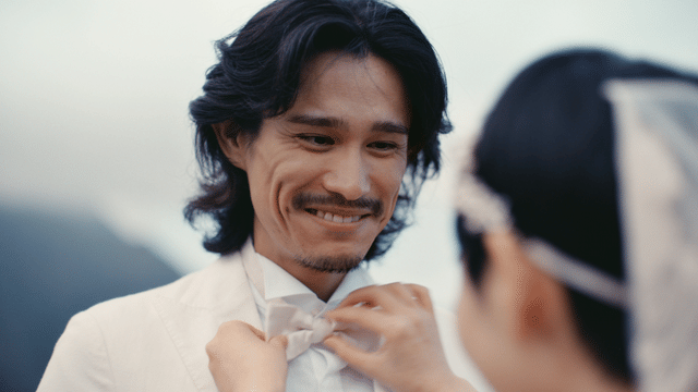 Google Pixel 6 - Camera Eraser