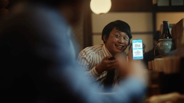 DMM Clinic (15s) (#2)