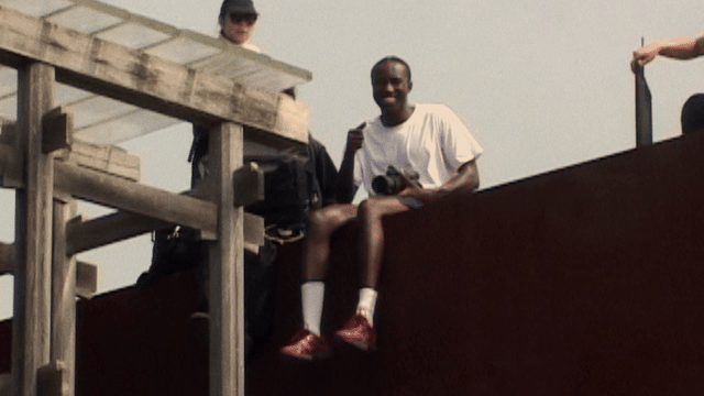 VOGUE_HIBIKI_HARMONY