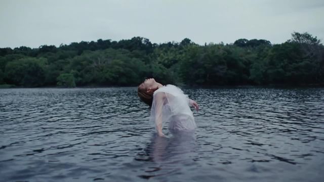 洪佩瑜 Pei-Yu Hung - 不佔地方 0.5㎡ (M