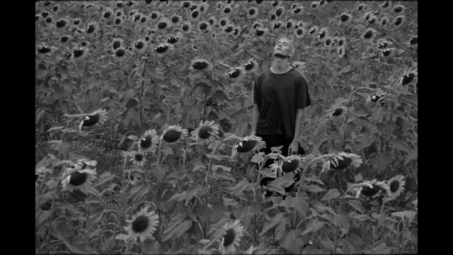 MIKAH - Visualizers Compilatio