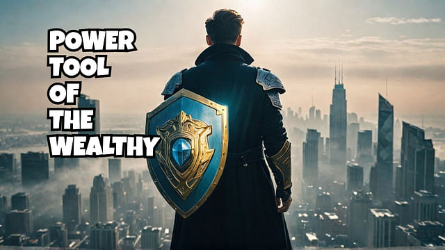 The Financial Tool That Makes 
