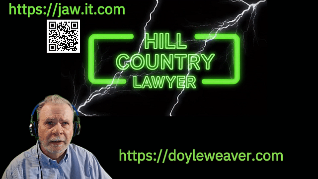 How a Will is Probated The Sho
