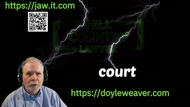 Testamentary Trust vs Living T