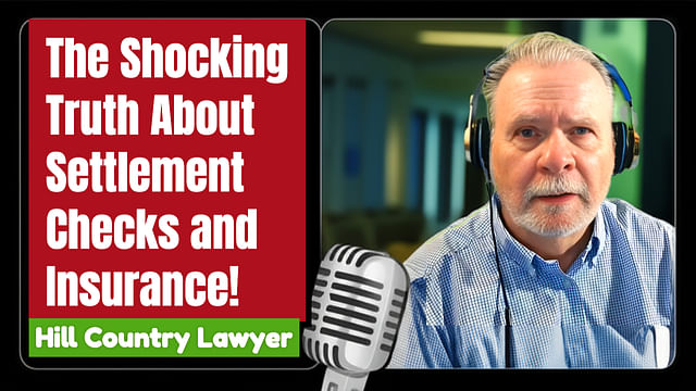 Your Health Insurer's Dirty Se